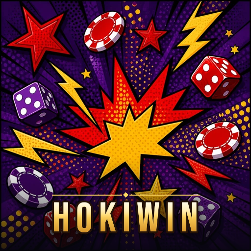 hokiwin Pertanyaan Umum