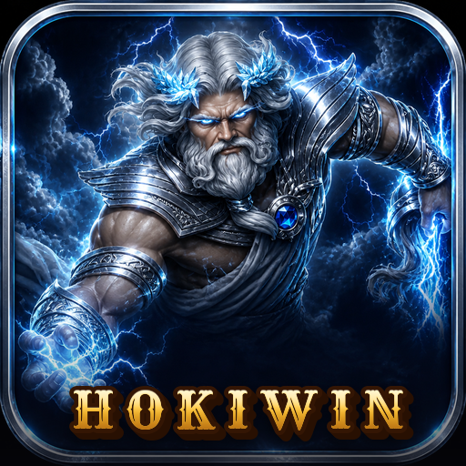 hokiwin Taruhan Olahraga