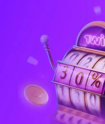 hokiwin bonus