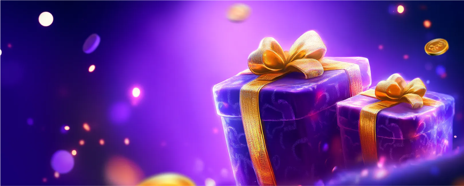hokiwin 500% bonus